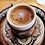dinh_quynh