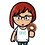 dollie_15392