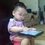 dongphuong031