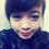 duonghongphuong90