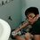 Duyen333