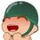 Eric_Lu