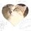 fat_cat8