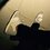 fyfy_1710