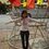 giang_dzoan