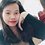 H_ng_Huy_n96