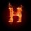 haigbp
