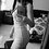 Haimcvn