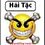 haitacvinhbacbo