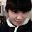 hathuy1503
