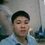hayyeudewantamnhau