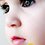 Hi_nThu93