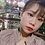 Hien_Bien