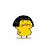 Hien_Bien