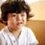 hitoshi