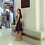 hoaithu94
