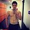 Hoang1309