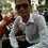 hoangnt98