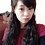 hoangoanh2310