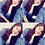 hoangthethuong