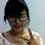 hongbui12