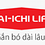 HR_Dai-ichi