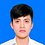 huanvu1994