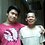 Hung_Tran_NSk-y