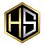 Hungnd7
