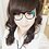 huyen_bk