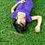huyen_na
