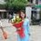 ilovemetoomuch