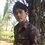ime168