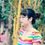 jennifer_ph_ng