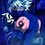 kakashi_19_8