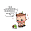 Kelly_Tr_nh