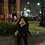 khanh_Hi_n