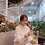 khanhlinh12_2