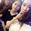 khuong_vo