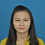 Kieu_My_Le