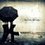 KissTheRain