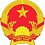 ktnn54_hua