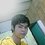 le_lam_21