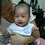 Le_Quang_Thao