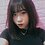 Le_trang1606
