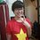 LeeHoaa