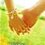 linh_hvnh