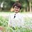 Linh_Ku_Dz