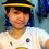 linhlinh9x