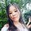 LinhPh_ng1095